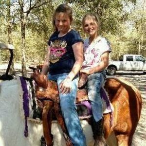 Meet your Posher, Tim